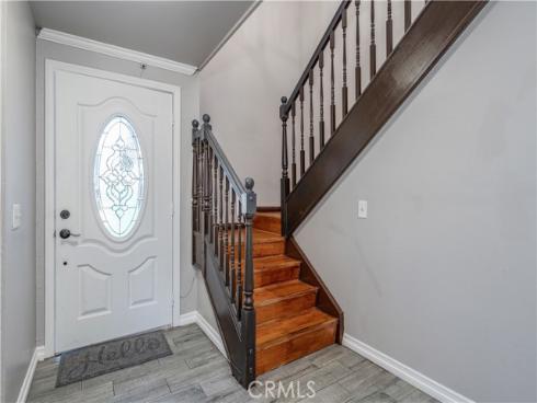 10946 El Chino Avenue, Fountain Valley, CA