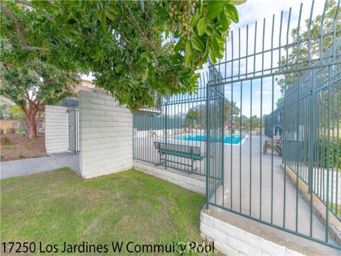 10946 El Chino Avenue, Fountain Valley, CA