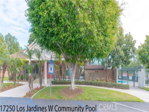 10946 El Chino Avenue, Fountain Valley, CA