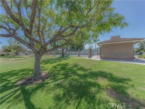 10946  El Chino   Avenue, Fountain Valley, CA