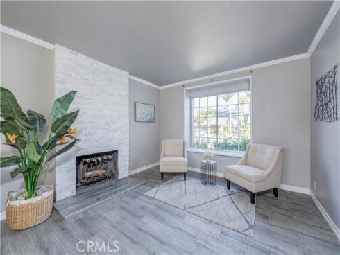 10946 El Chino Avenue, Fountain Valley, CA