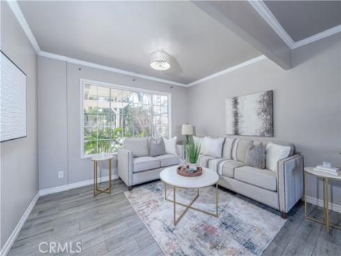 10946 El Chino Avenue, Fountain Valley, CA