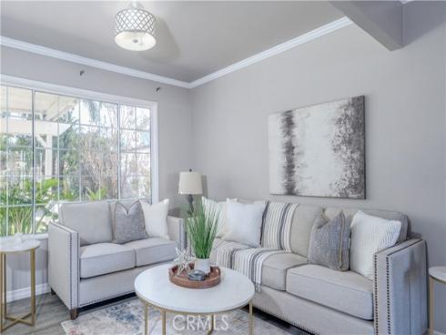 10946 El Chino Avenue, Fountain Valley, CA