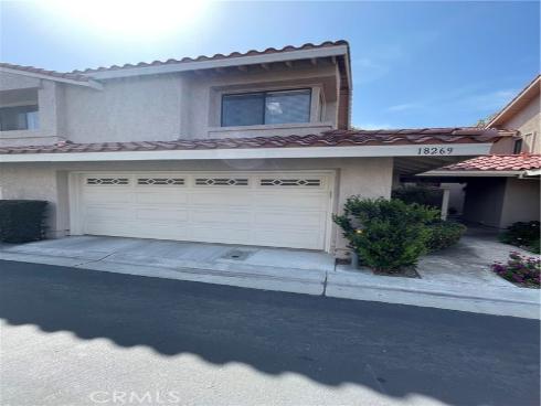 18269 Sanmian Ct , Fountain Valley, CA