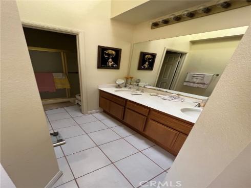 18269 Sanmian Ct , Fountain Valley, CA