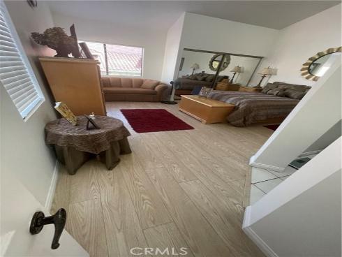 18269 Sanmian Ct , Fountain Valley, CA