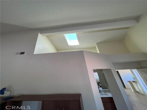 18269 Sanmian Ct , Fountain Valley, CA