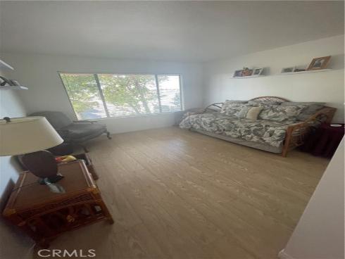 18269 Sanmian Ct , Fountain Valley, CA