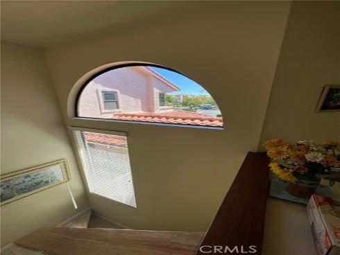 18269 Sanmian Ct , Fountain Valley, CA