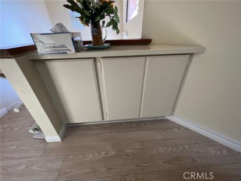 18269 Sanmian Ct , Fountain Valley, CA