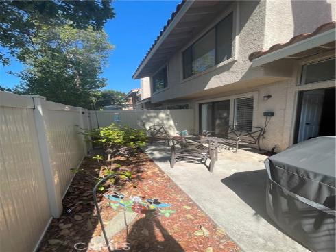 18269 Sanmian Ct , Fountain Valley, CA