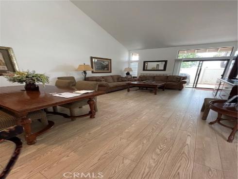 18269 Sanmian Ct , Fountain Valley, CA