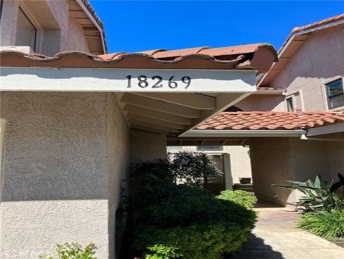 18269 Sanmian Ct , Fountain Valley, CA