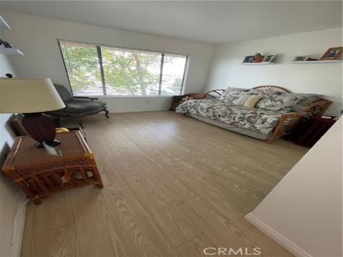 18269 Sanmian Ct , Fountain Valley, CA