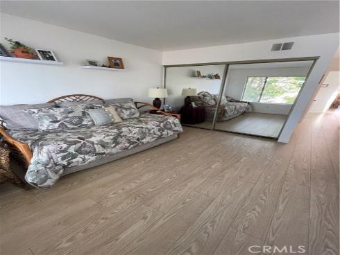 18269 Sanmian Ct , Fountain Valley, CA