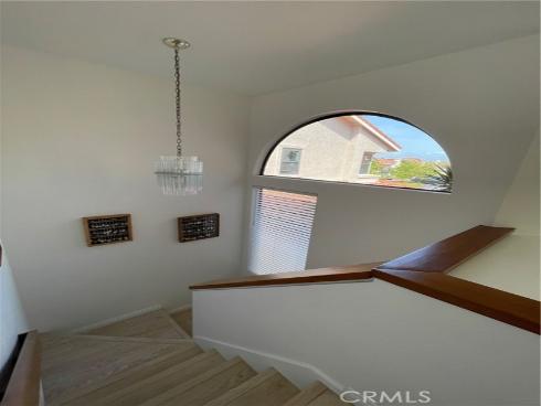 18269 Sanmian Ct , Fountain Valley, CA