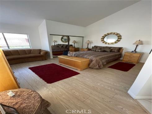 18269 Sanmian Ct , Fountain Valley, CA