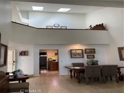 18269 Sanmian Ct , Fountain Valley, CA