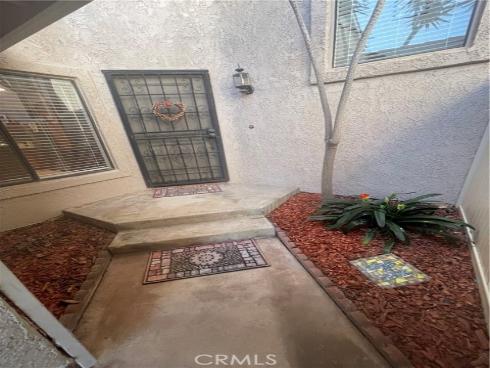 18269 Sanmian Ct , Fountain Valley, CA