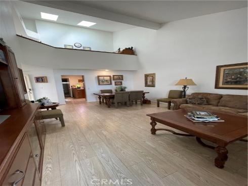 18269 Sanmian Ct , Fountain Valley, CA