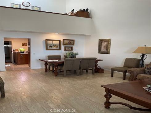 18269 Sanmian Ct , Fountain Valley, CA