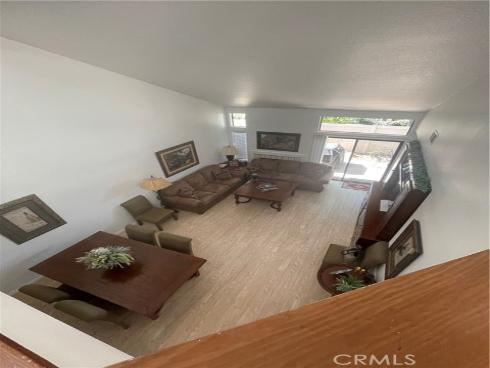 18269 Sanmian Ct , Fountain Valley, CA