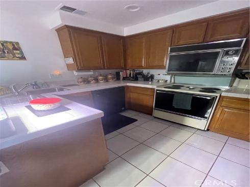 18269 Sanmian Ct , Fountain Valley, CA