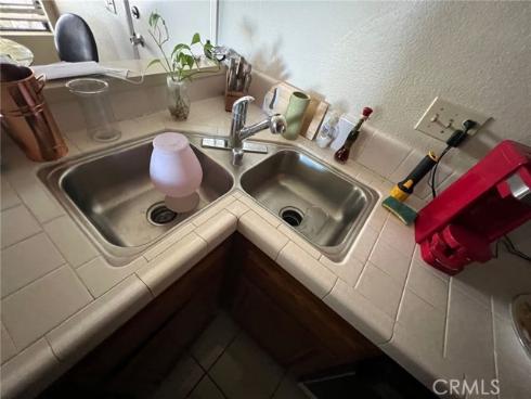 18269 Sanmian Ct , Fountain Valley, CA