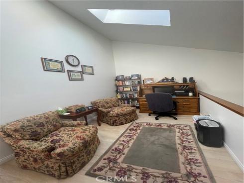 18269 Sanmian Ct , Fountain Valley, CA