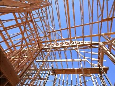 10322 Avenida Cinco De Mayo , Fountain Valley, CA