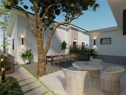 10322 Avenida Cinco De Mayo , Fountain Valley, CA