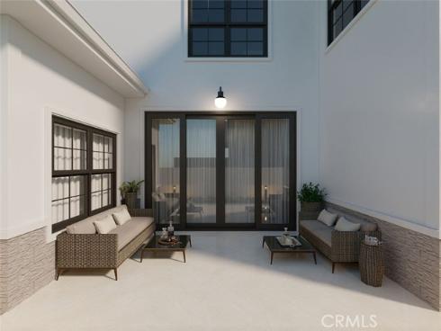 10322 Avenida Cinco De Mayo , Fountain Valley, CA