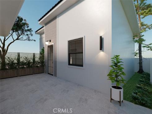 10322 Avenida Cinco De Mayo , Fountain Valley, CA