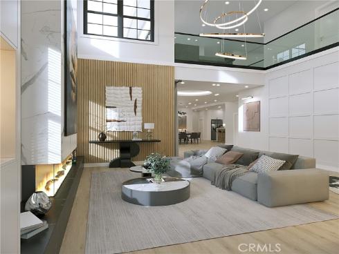 10322 Avenida Cinco De Mayo , Fountain Valley, CA