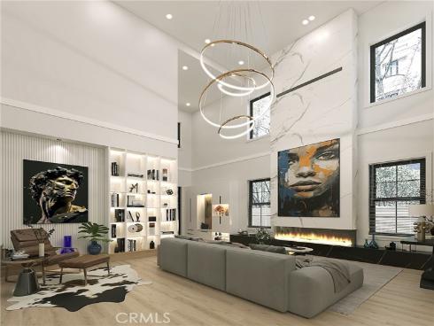 10322 Avenida Cinco De Mayo , Fountain Valley, CA