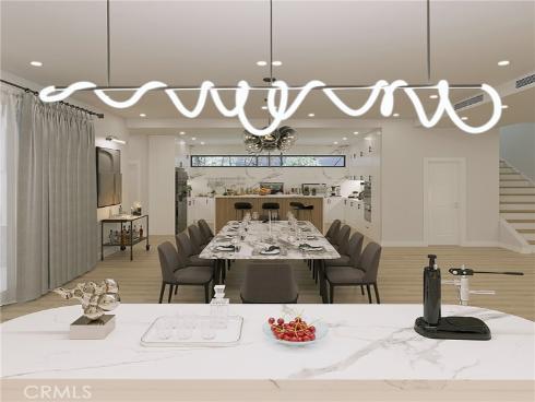 10322 Avenida Cinco De Mayo , Fountain Valley, CA