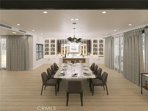 10322 Avenida Cinco De Mayo , Fountain Valley, CA