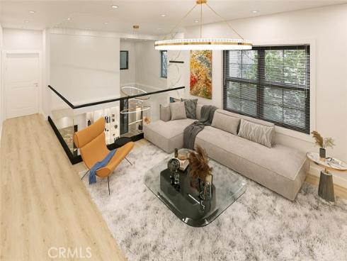 10322 Avenida Cinco De Mayo , Fountain Valley, CA