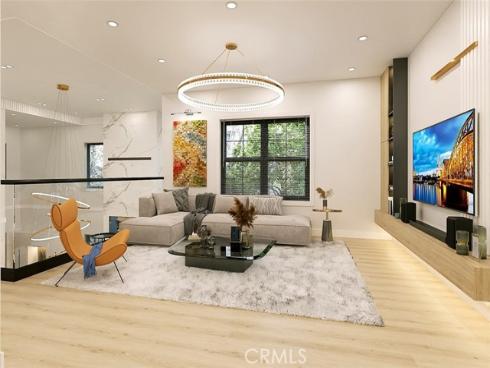 10322 Avenida Cinco De Mayo , Fountain Valley, CA