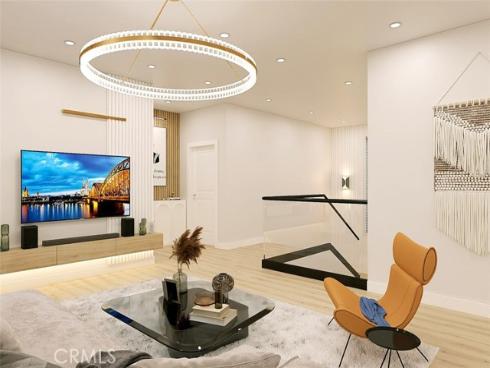 10322 Avenida Cinco De Mayo , Fountain Valley, CA