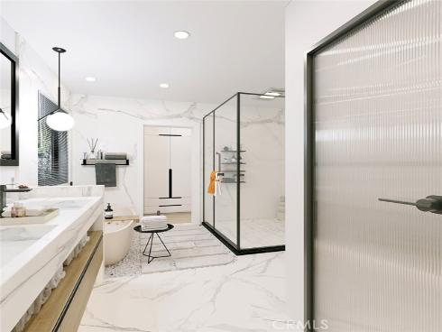 10322 Avenida Cinco De Mayo , Fountain Valley, CA