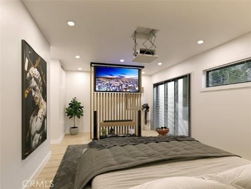 10322 Avenida Cinco De Mayo , Fountain Valley, CA