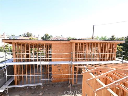 10322 Avenida Cinco De Mayo , Fountain Valley, CA