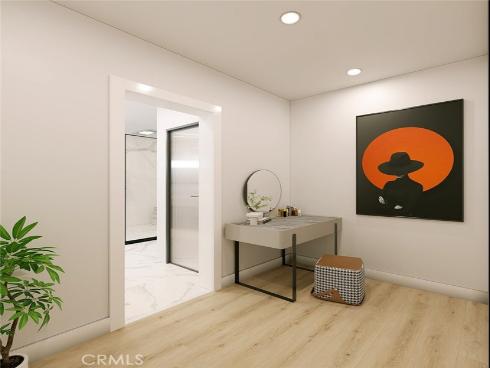 10322 Avenida Cinco De Mayo , Fountain Valley, CA