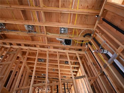 10322 Avenida Cinco De Mayo , Fountain Valley, CA