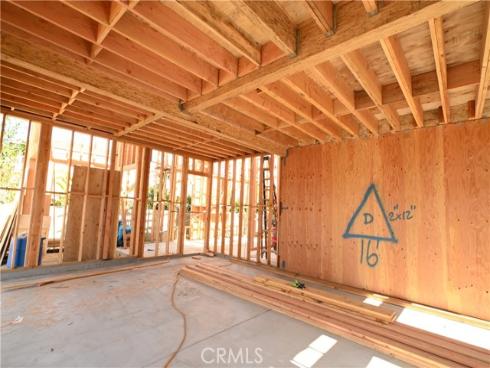 10322 Avenida Cinco De Mayo , Fountain Valley, CA