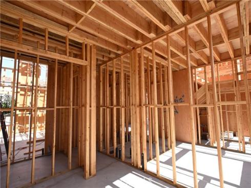 10322 Avenida Cinco De Mayo , Fountain Valley, CA