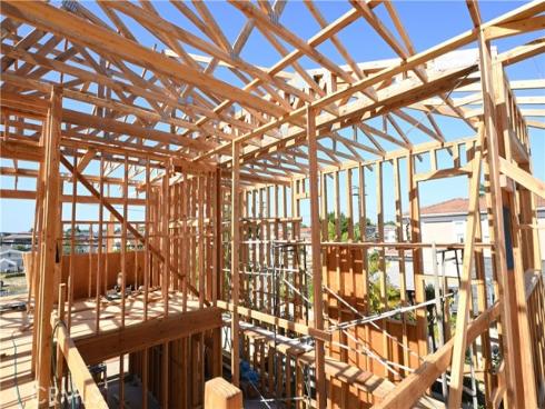 10322 Avenida Cinco De Mayo , Fountain Valley, CA