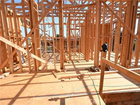 10322 Avenida Cinco De Mayo , Fountain Valley, CA