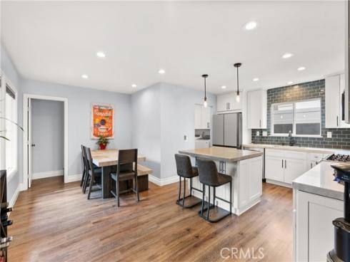 16680 Cedar Circle, Fountain Valley, CA